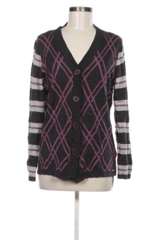 Damen Strickjacke Unbranded, Größe XL, Farbe Mehrfarbig, Preis € 18,99