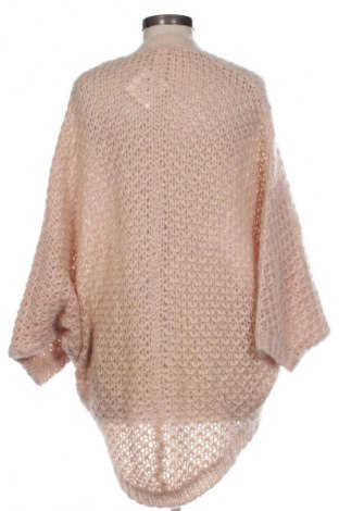 Damen Strickjacke Unbranded, Größe XS, Farbe Beige, Preis € 15,00