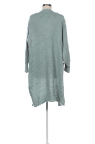 Damen Strickjacke Unbranded, Größe XL, Farbe Grün, Preis 10,99 €