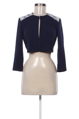 Damen Strickjacke Unbranded, Größe L, Farbe Mehrfarbig, Preis 14,83 €