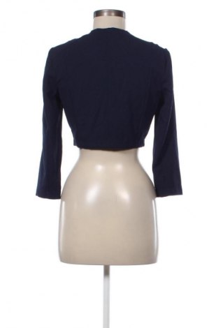 Damen Strickjacke Unbranded, Größe L, Farbe Mehrfarbig, Preis 14,83 €