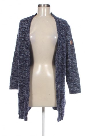 Дамска жилетка Unbranded, Размер M, Цвят Многоцветен, Цена 14,99 лв.