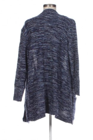 Дамска жилетка Unbranded, Размер M, Цвят Многоцветен, Цена 14,99 лв.