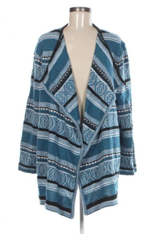 Női kardigán Unbranded, Méret XXL, Szín Sokszínű, Ár 5 129 Ft