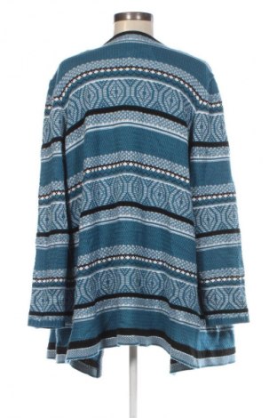 Női kardigán Unbranded, Méret XXL, Szín Sokszínű, Ár 5 129 Ft