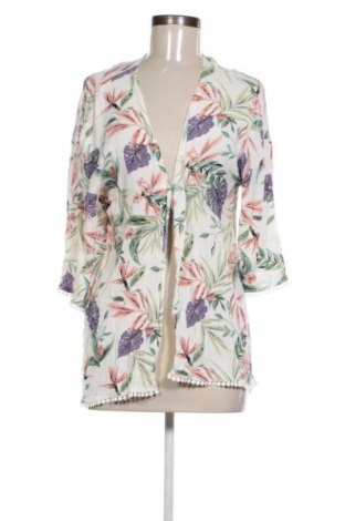 Női kardigán Unbranded, Méret M, Szín Sokszínű, Ár 5 865 Ft