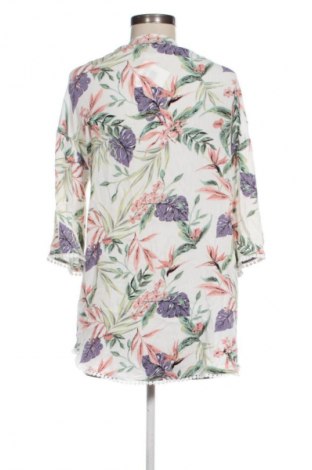 Női kardigán Unbranded, Méret M, Szín Sokszínű, Ár 5 865 Ft