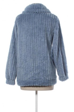 Γυναικεία ζακέτα Unbranded, Μέγεθος S, Χρώμα Μπλέ, Τιμή 14,83 €
