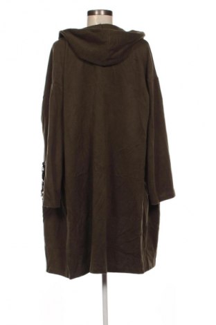 Damen Strickjacke Unbranded, Größe L, Farbe Grün, Preis € 8,99