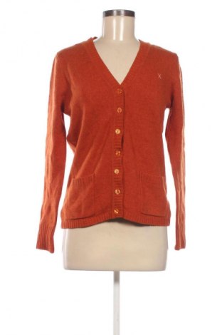 Női kardigán Unbranded, Méret M, Szín Narancssárga
, Ár 10 868 Ft
