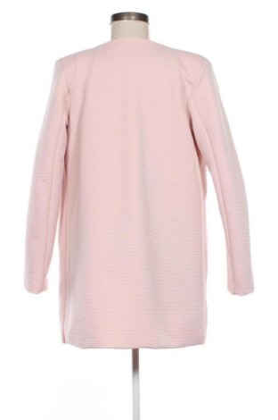 Дамска жилетка Unbranded, Размер S, Цвят Пепел от рози, Цена 28,88 лв.