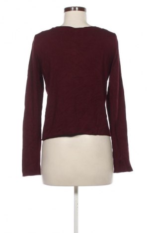 Дамска жилетка Unbranded, Размер S, Цвят Червен, Цена 8,69 €