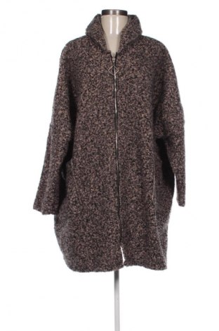 Дамска жилетка Unbranded, Размер 3XL, Цвят Многоцветен, Цена 22,99 лв.