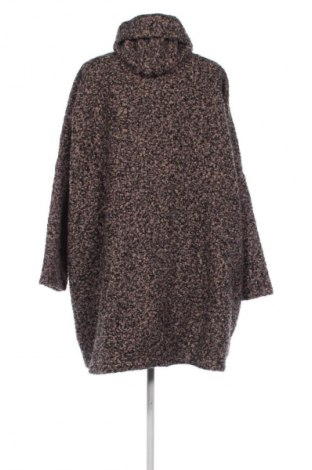 Дамска жилетка Unbranded, Размер 3XL, Цвят Многоцветен, Цена 22,99 лв.