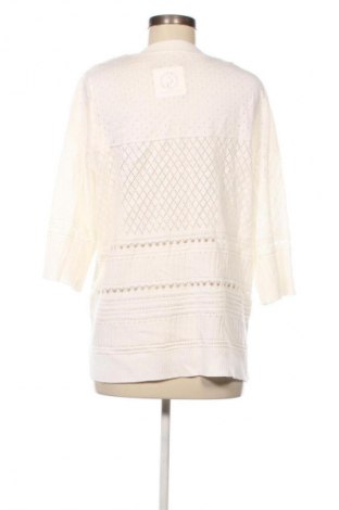 Női kardigán Unbranded, Méret L, Szín Ekrü
, Ár 2 909 Ft