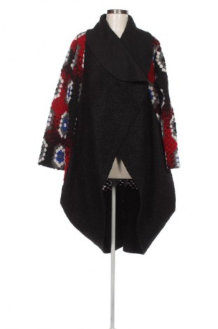 Γυναικεία ζακέτα Unbranded, Μέγεθος 3XL, Χρώμα Πολύχρωμο, Τιμή 17,99 €