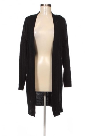 Дамска жилетка Evans, Размер L, Цвят Черен, Цена 12,27 €