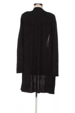 Дамска жилетка Evans, Размер L, Цвят Черен, Цена 12,27 €