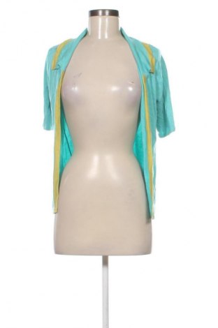 Dámsky kardigán Unbranded, Veľkosť M, Farba Modrá, Cena  14,77 €