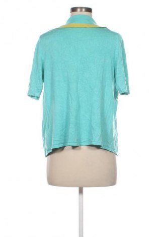 Dámsky kardigán Unbranded, Veľkosť M, Farba Modrá, Cena  14,77 €