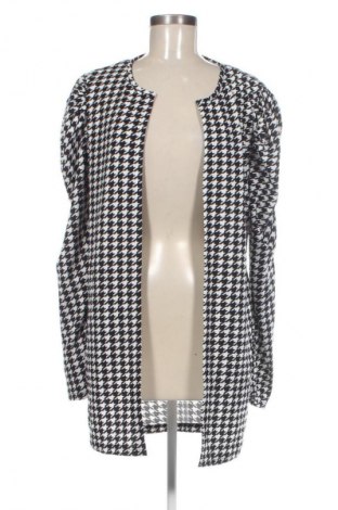 Γυναικεία ζακέτα Unbranded, Μέγεθος L, Χρώμα Πολύχρωμο, Τιμή 9,99 €