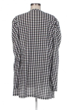 Γυναικεία ζακέτα Unbranded, Μέγεθος L, Χρώμα Πολύχρωμο, Τιμή 9,99 €