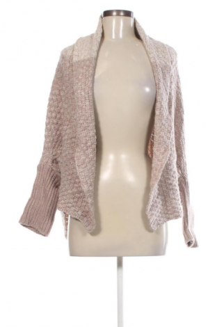 Γυναικεία ζακέτα Unbranded, Μέγεθος M, Χρώμα Πολύχρωμο, Τιμή 14,99 €