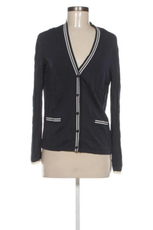 Női kardigán Unbranded, Méret S, Szín Kék, Ár 5 800 Ft