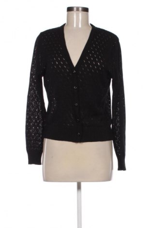 Dámsky kardigán Unbranded, Velikost L, Barva Vícebarevné, Cena  289,00 Kč