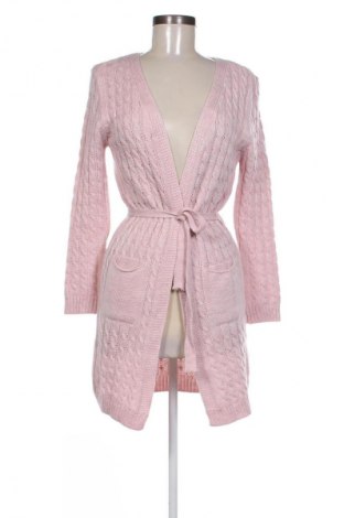 Dámsky kardigán Unbranded, Veľkosť M, Farba Ružová, Cena  16,88 €