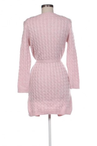 Dámsky kardigán Unbranded, Veľkosť M, Farba Ružová, Cena  16,88 €