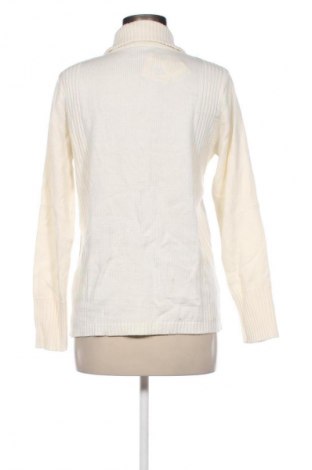 Dámsky kardigán Blue Motion, Veľkosť XL, Farba Biela, Cena  24,00 €