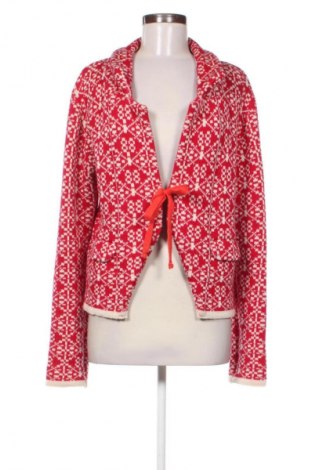 Damski kardigan Unbranded, Rozmiar L, Kolor Kolorowy, Cena 69,89 zł