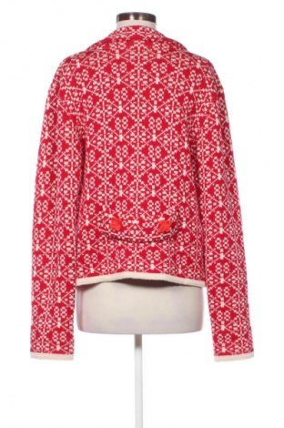 Damski kardigan Unbranded, Rozmiar L, Kolor Kolorowy, Cena 69,89 zł