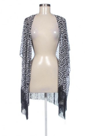 Dámsky kardigán Unbranded, Veľkosť XXL, Farba Viacfarebná, Cena  14,77 €