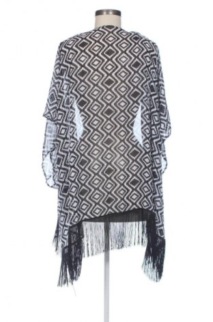 Dámsky kardigán Unbranded, Veľkosť XXL, Farba Viacfarebná, Cena  14,77 €