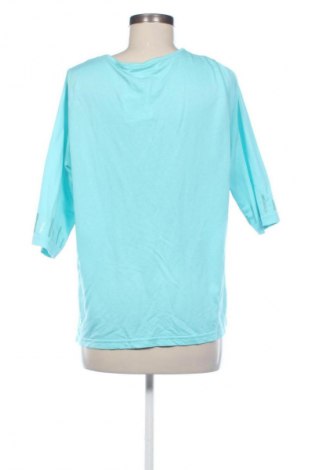 Damski kardigan Unbranded, Rozmiar XL, Kolor Zielony, Cena 66,39 zł