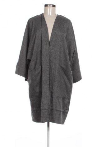 Damski kardigan Unbranded, Rozmiar 3XL, Kolor Kolorowy, Cena 66,39 zł