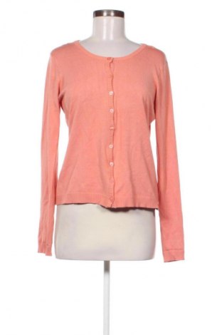 Női kardigán Minus, Méret M, Szín Narancssárga
, Ár 12 400 Ft