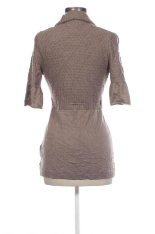 Damen Strickjacke Unbranded, Größe S, Farbe Braun, Preis 6,99 €
