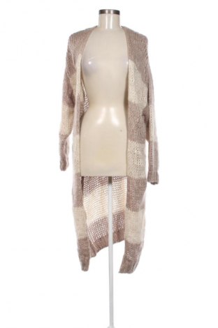 Női kardigán Unbranded, Méret L, Szín Sokszínű, Ár 5 759 Ft