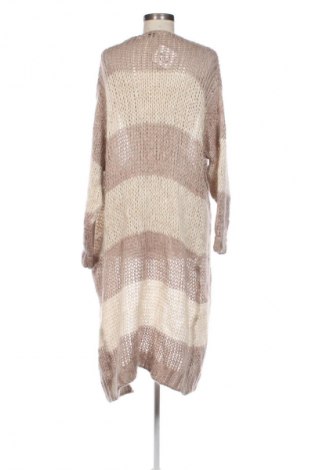 Női kardigán Unbranded, Méret L, Szín Sokszínű, Ár 5 759 Ft