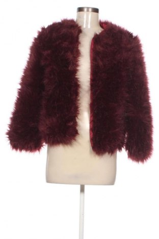 Dámsky kardigán Unbranded, Velikost M, Barva Červená, Cena  313,00 Kč