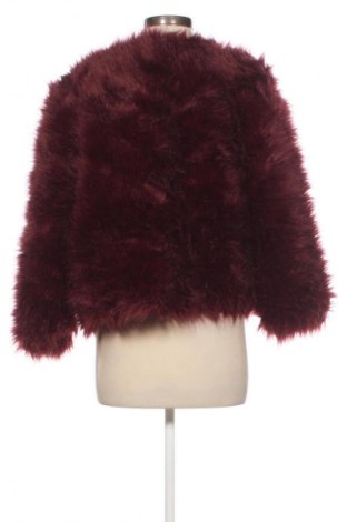 Dámsky kardigán Unbranded, Velikost M, Barva Červená, Cena  313,00 Kč