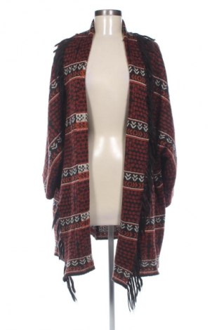 Damski kardigan Unbranded, Rozmiar XL, Kolor Kolorowy, Cena 66,67 zł