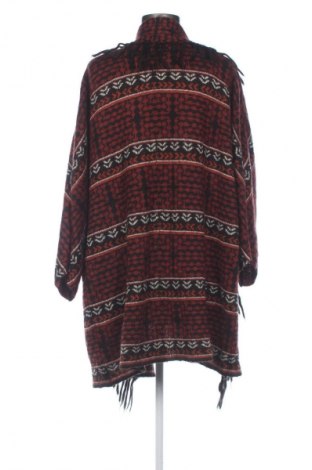 Damski kardigan Unbranded, Rozmiar XL, Kolor Kolorowy, Cena 66,67 zł