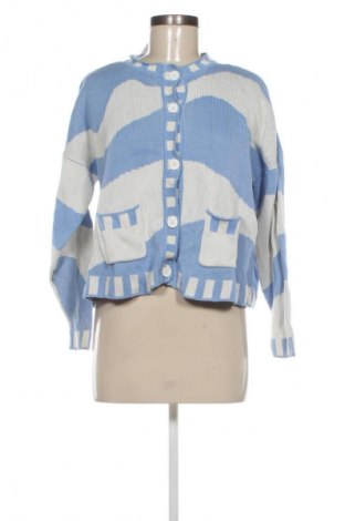 Dámsky kardigán Unbranded, Veľkosť M, Farba Viacfarebná, Cena  15,00 €