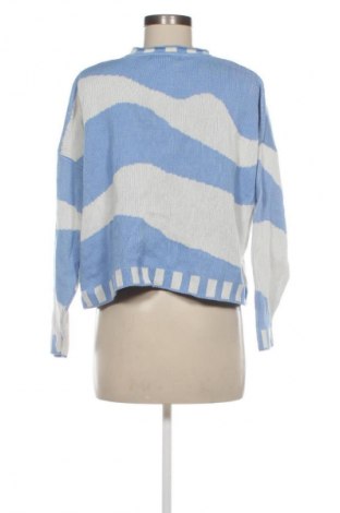 Dámsky kardigán Unbranded, Veľkosť M, Farba Viacfarebná, Cena  15,00 €