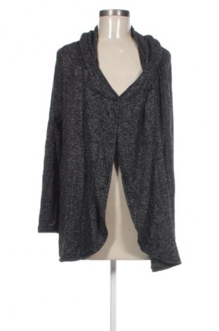 Női kardigán Unbranded, Méret XL, Szín Sokszínű, Ár 5 519 Ft