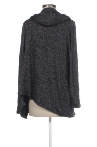 Női kardigán Unbranded, Méret XL, Szín Sokszínű, Ár 5 519 Ft